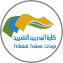 Field Training Supervisor