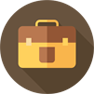Project Management