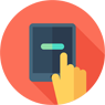 Websites And Mobile Applications Design