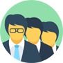 Management And Leadership Skills