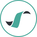 Web Developer