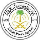 Saudi Press Agency