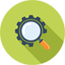 Curriculum Development