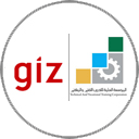 TVTC & German International Cooperation (GIZ)