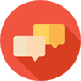 Communication Skills
