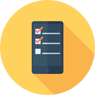 Google Apps For Education