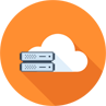 Database Design